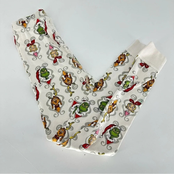 Hanna Andersson Mini Boden 10 piece bundle 120cm , 6-7 years old - Picture 13 of 16